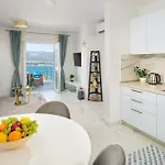 3 Bedroom Cozy In Mastrinka Vikendica *