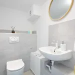 Vikendica 3 Bedroom Cozy In Mastrinka Trogir