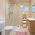 Vikendica 3 Bedroom Cozy In Mastrinka