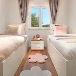 3 Bedroom Cozy In Mastrinka Vikendica Trogir